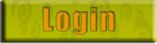 Private Member Login